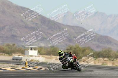 media/Oct-26-2025-Race Pace (Sun) [[c1447ca738]]/Verified/4-Turn 14 (1040am)/